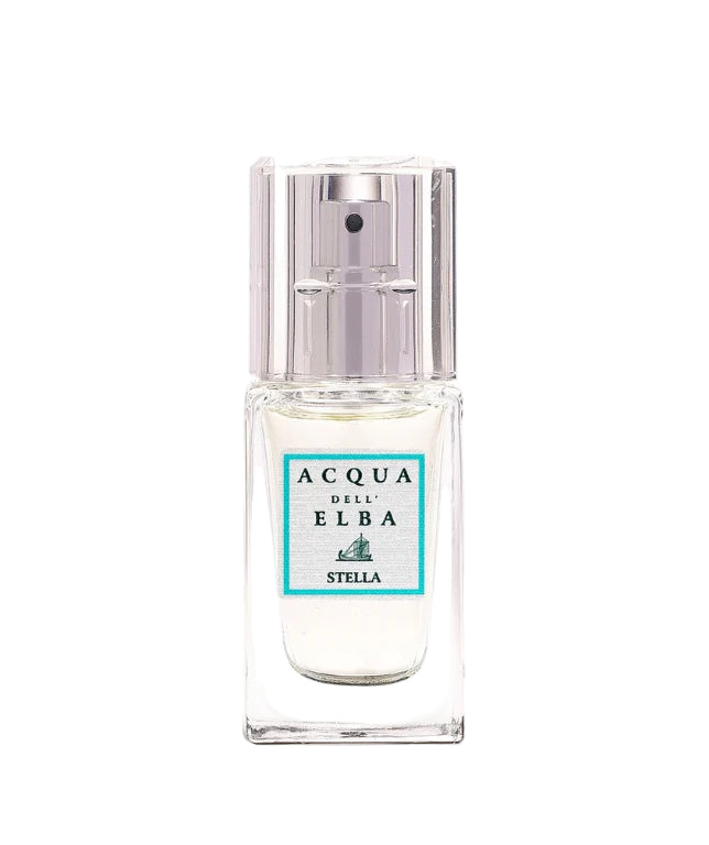 Stella Travel Perfume
