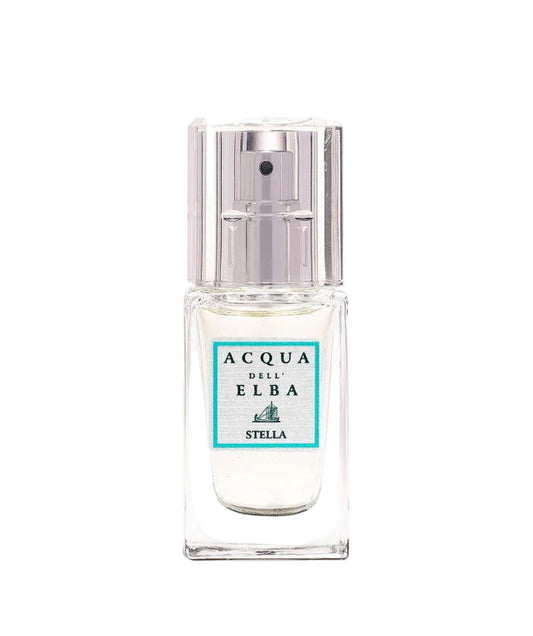 Stella Travel Perfume