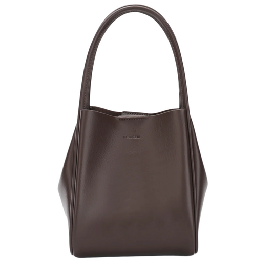 Tote – Espresso