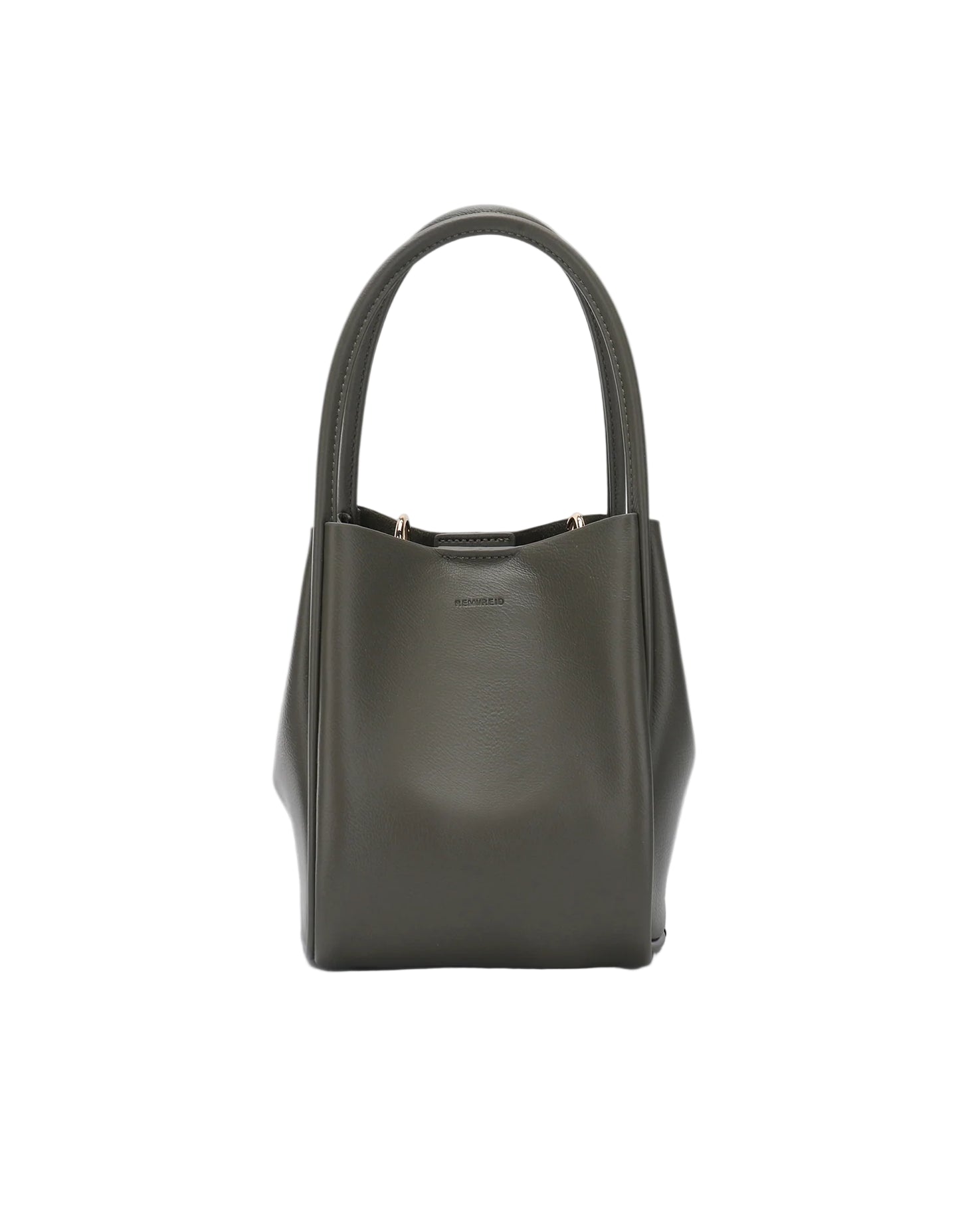 Tote – Grey