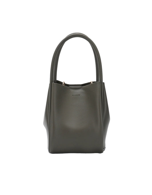 Tote – Grey