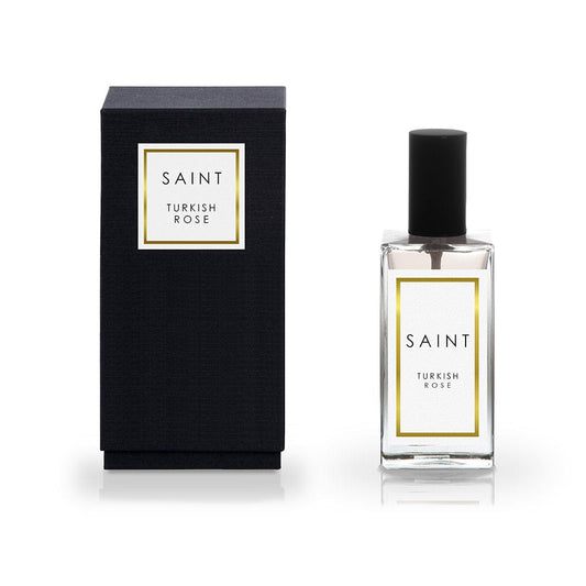 Turkish Rose Room Spray