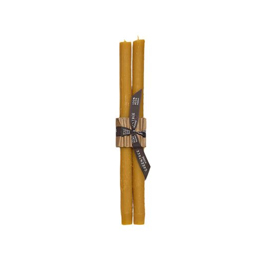 Twig Tapers – Natural