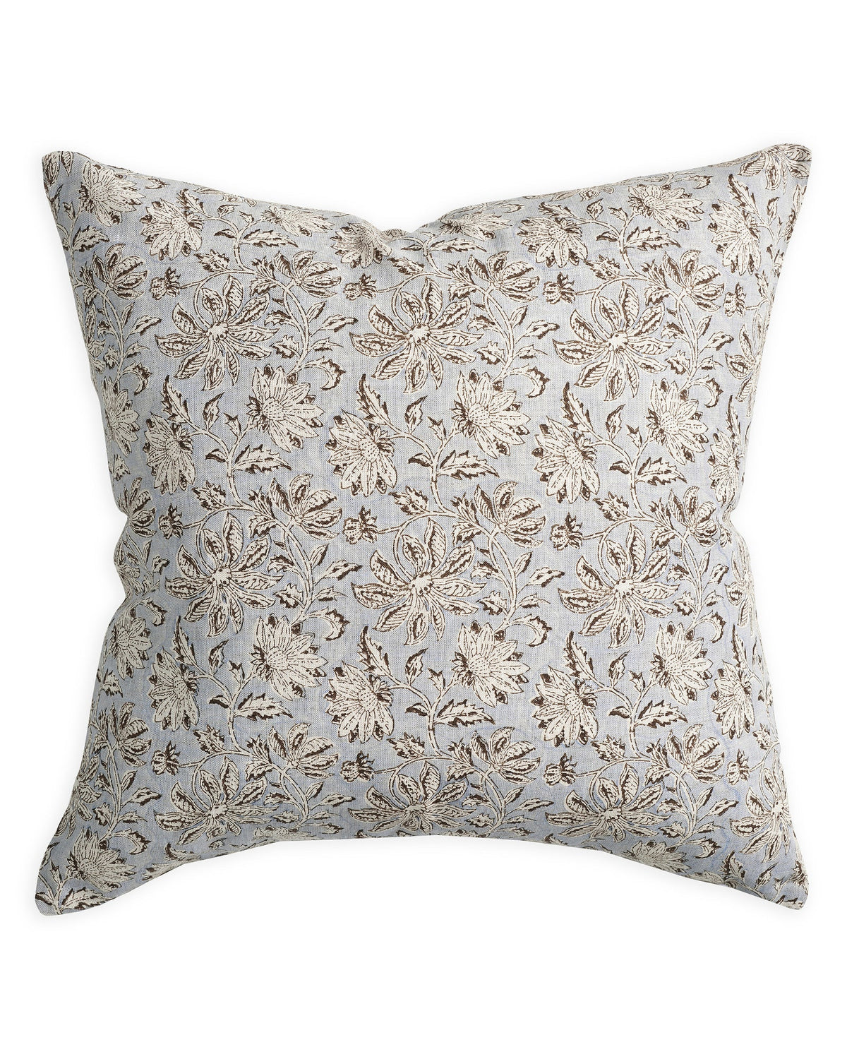 Uluwatu Sahara Pillow