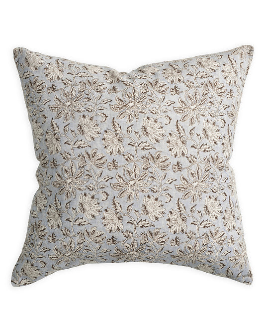 Uluwatu Sahara Pillow