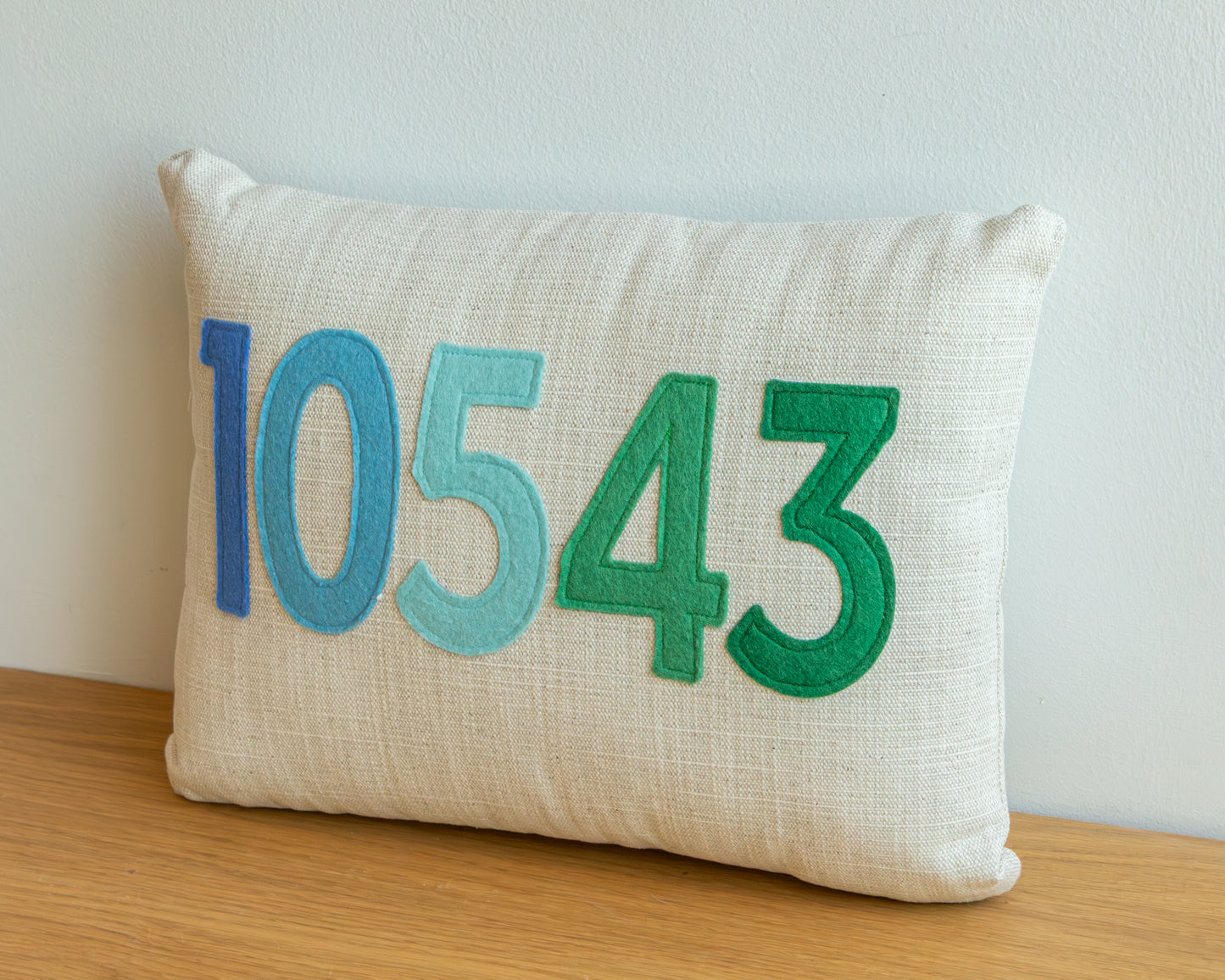 10543 Pillow