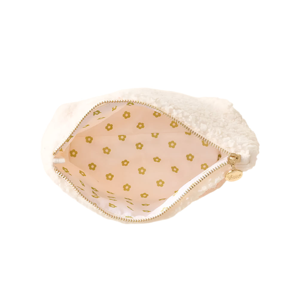 Vacay Pouch