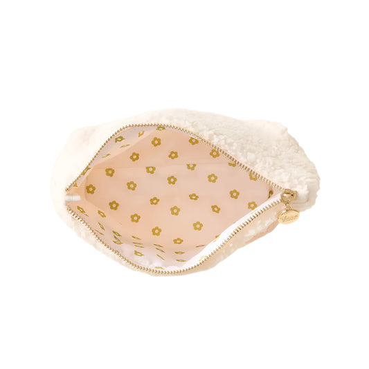 Vacay Pouch