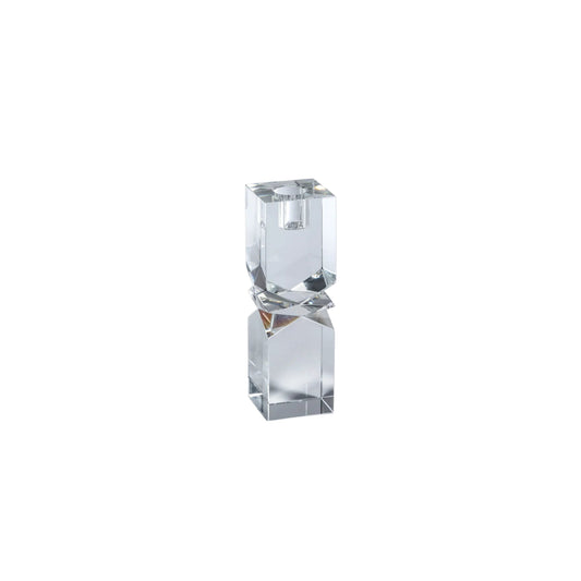 Crystal Taper Holder
