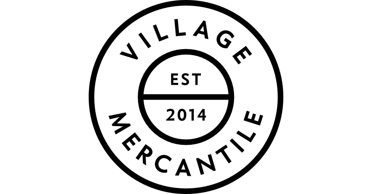 Mercentile Color Baby + Child - Holiday – Village Mercantile