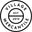 Village Mercantile logo