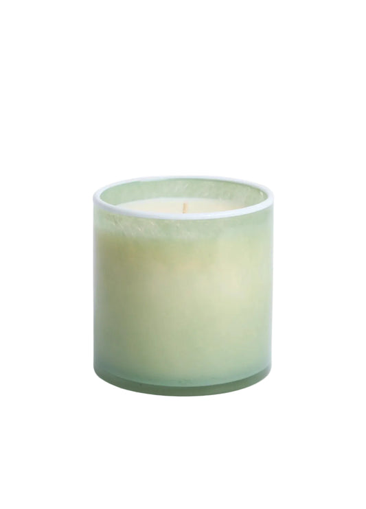 Weekend Reset Candle