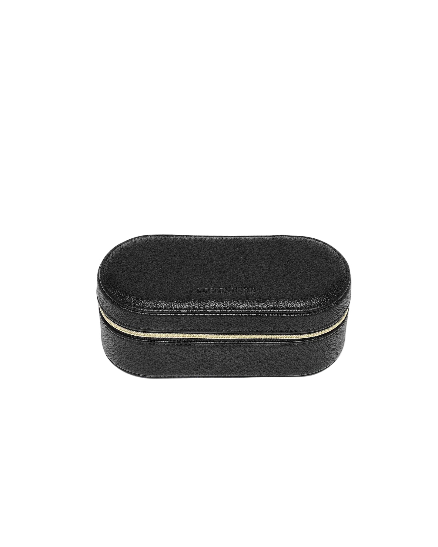 Jewelry Box - Black