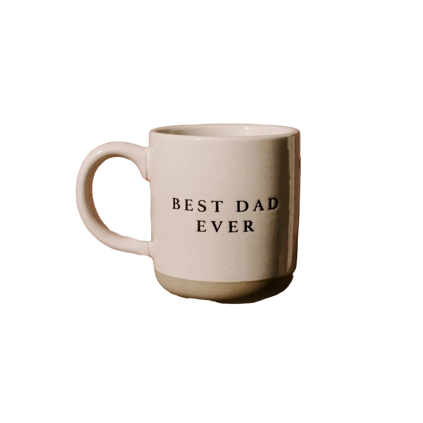Best Dad Ever Mug