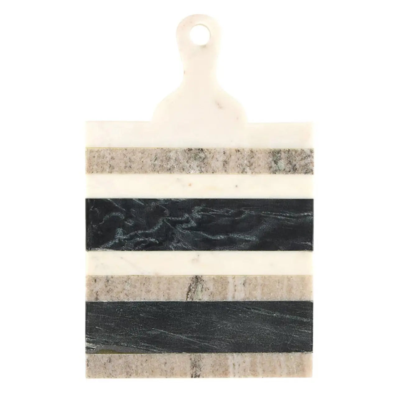 Stripe Marble Board