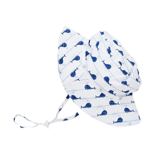 Bucket Hat - Spout