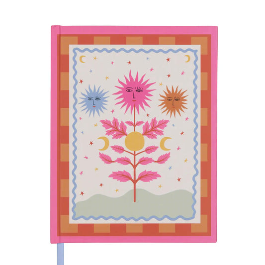 Sun Journal