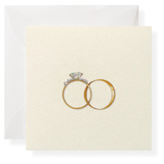 Engaging Gift Enclosure