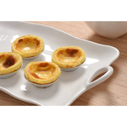 Large Melamine Platter