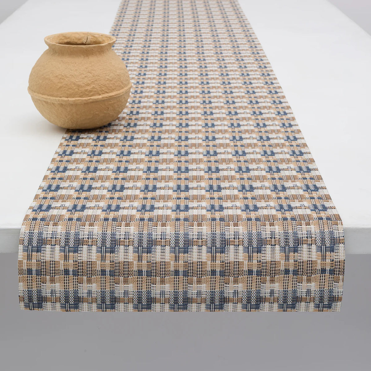 Table Runner - Fable Coast
