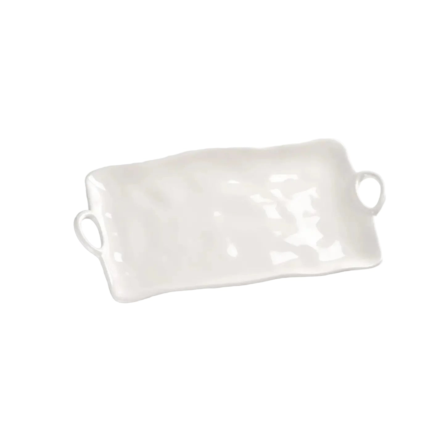 Large Melamine Platter