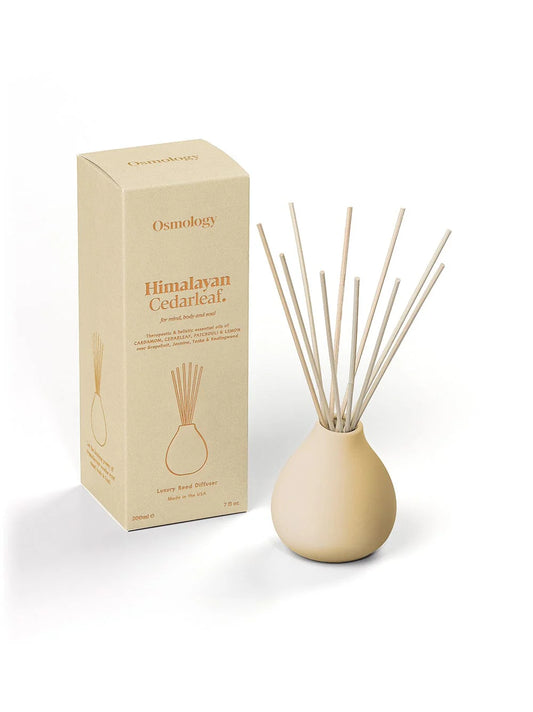 Himalayan Cedarleaf Diffuser