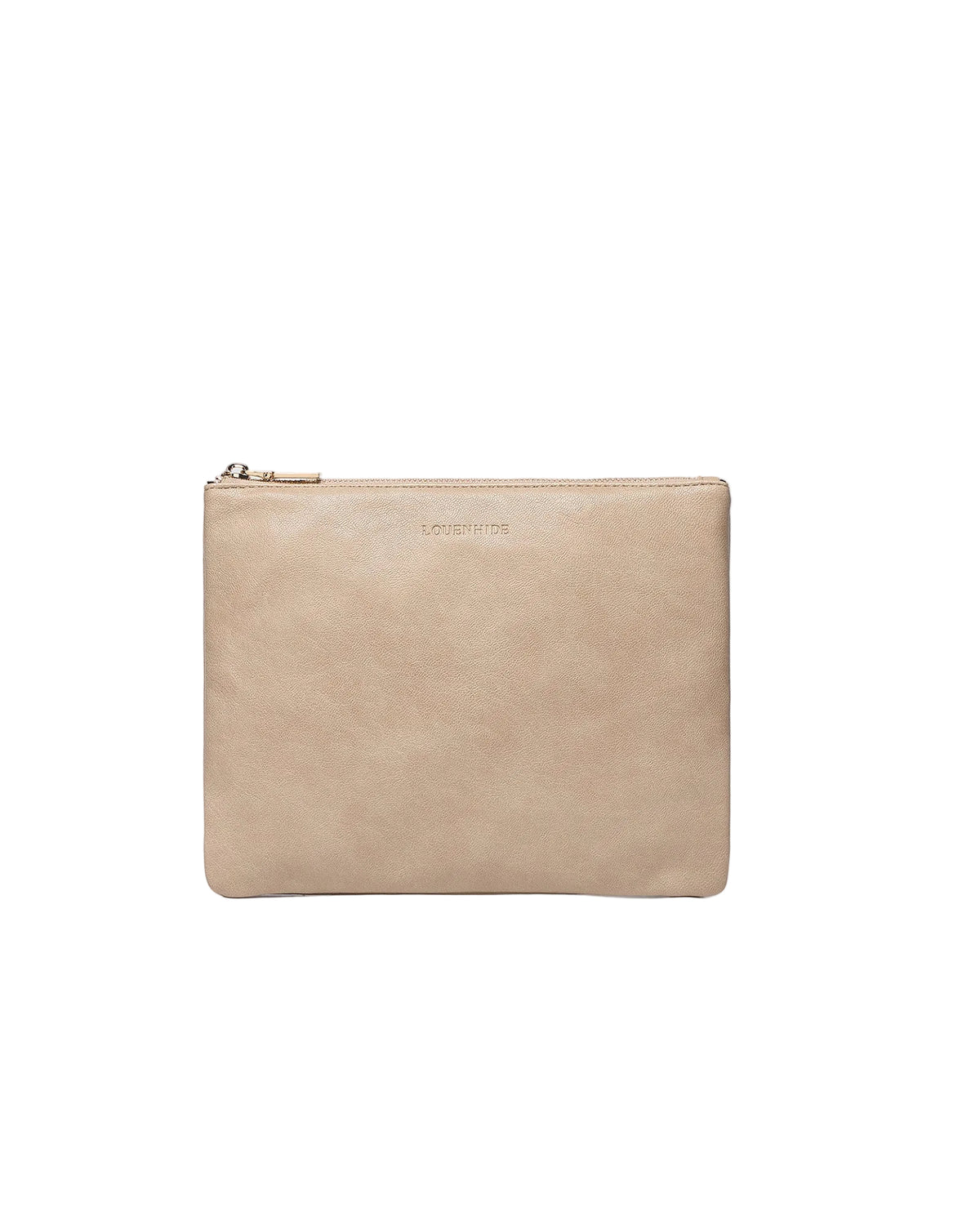 Pouch - Malt