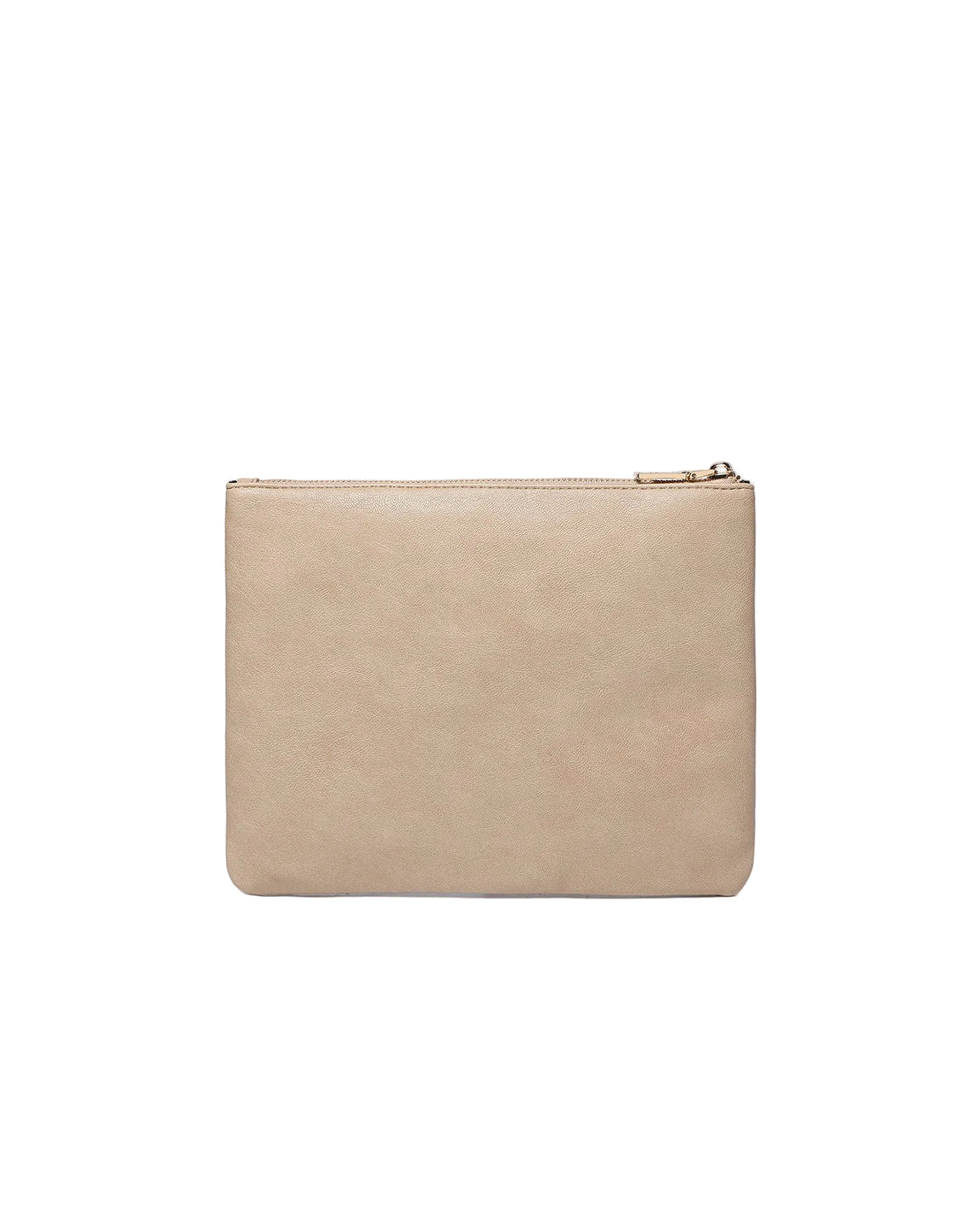 Pouch - Malt