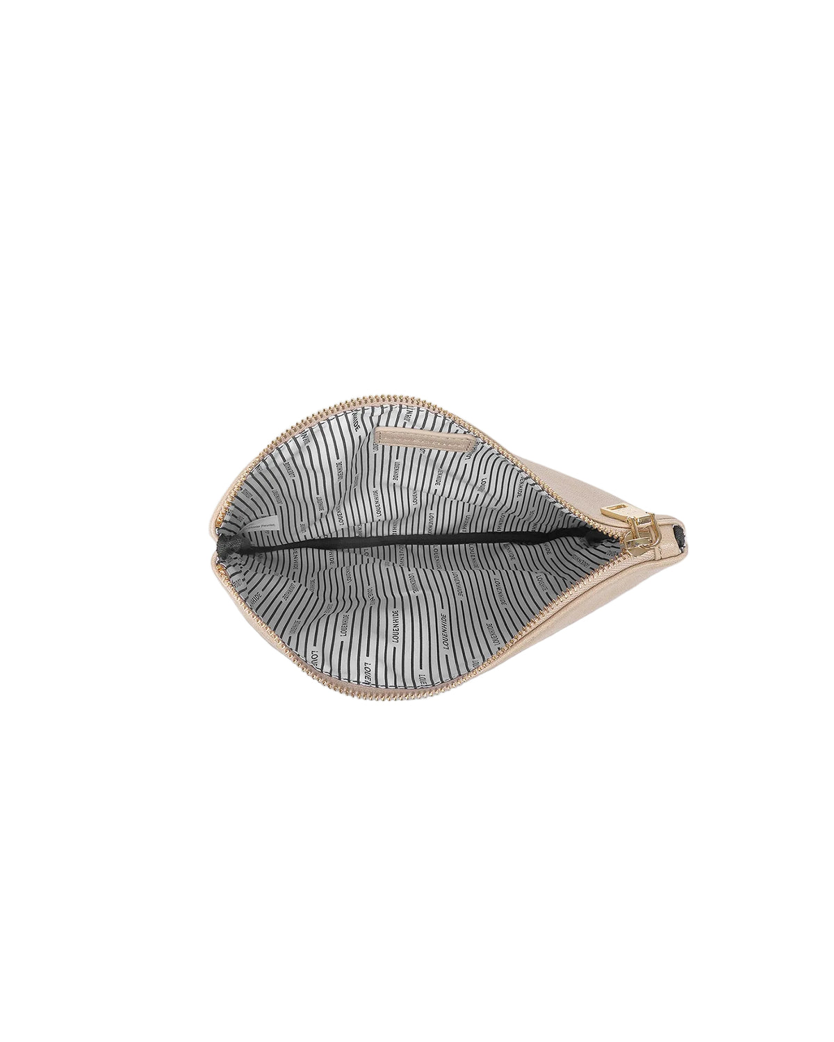Pouch - Malt