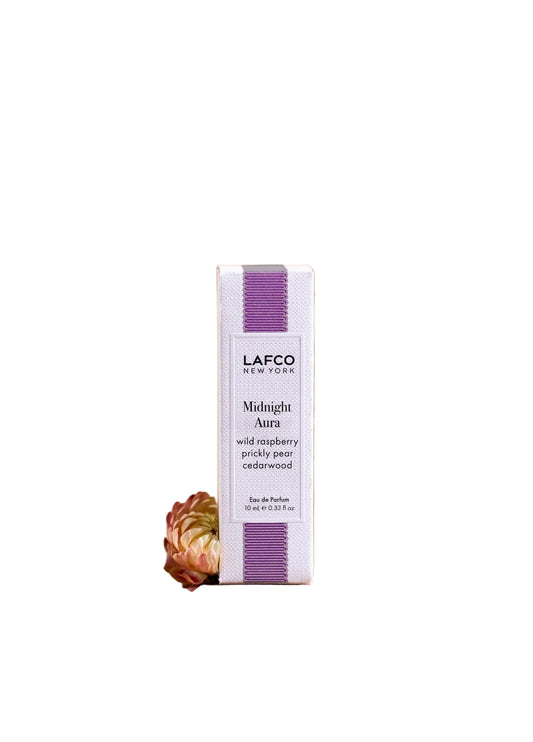 Midnight Aura Travel Eau de Parfum
