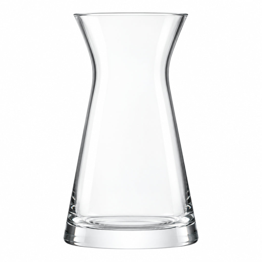 Mixed Bouquet Vase
