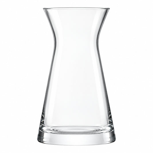 Mixed Bouquet Vase