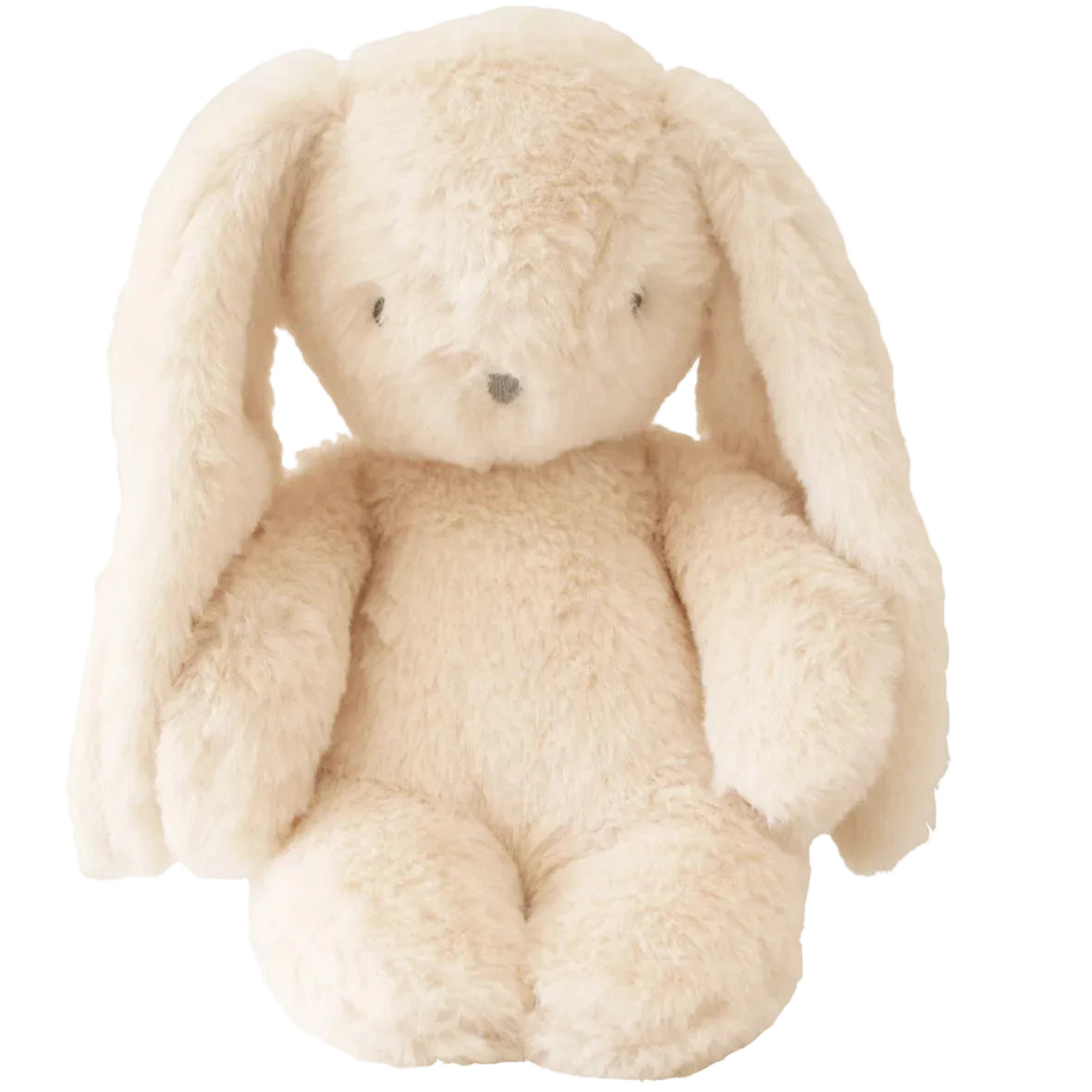 Plush Baby Bunny