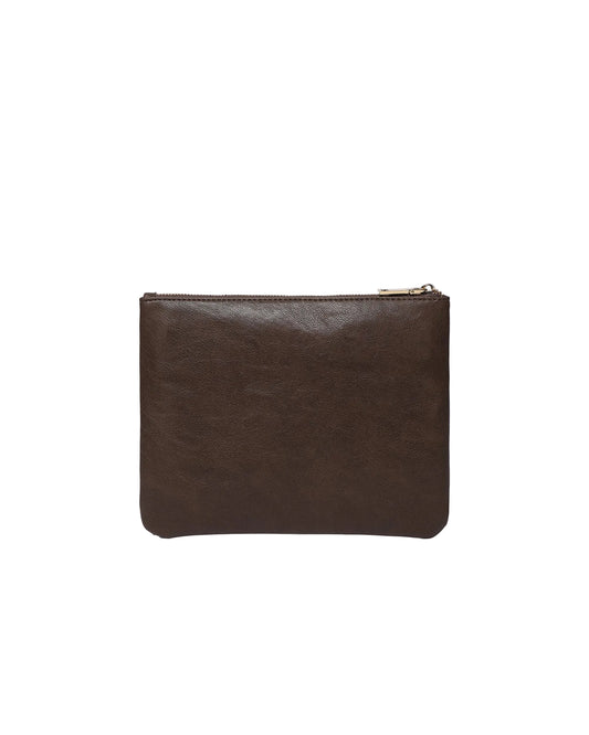 Pouch - Chocolate