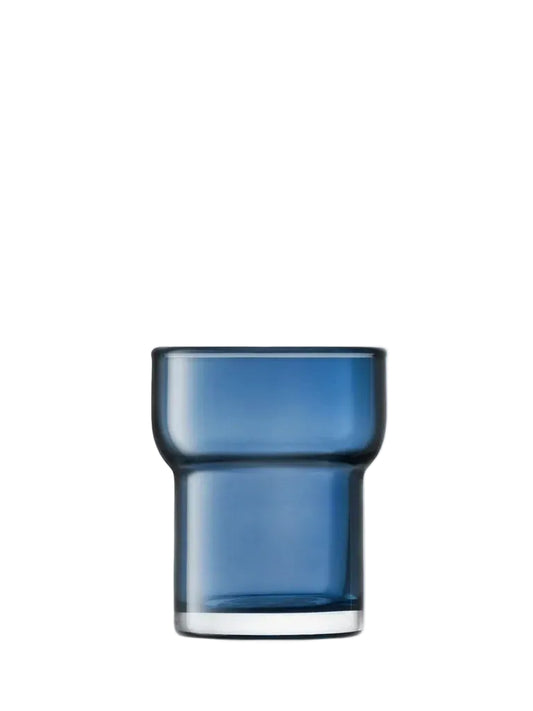 Sapphire Utility Tumbler Set