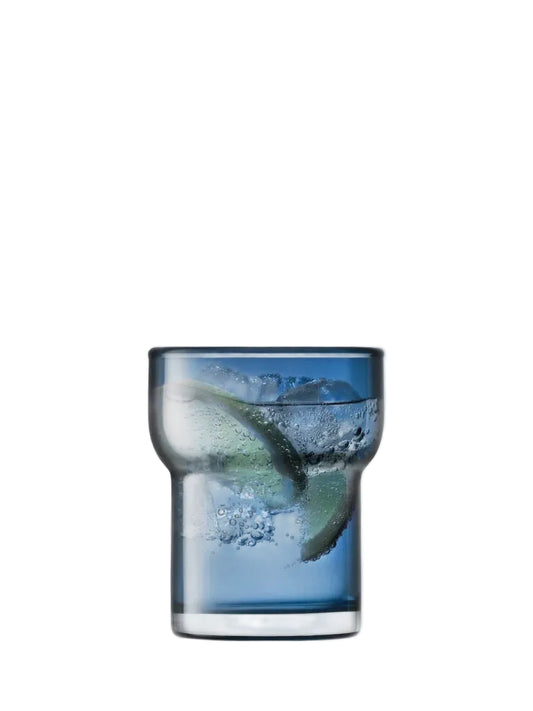 Sapphire Utility Tumbler Set