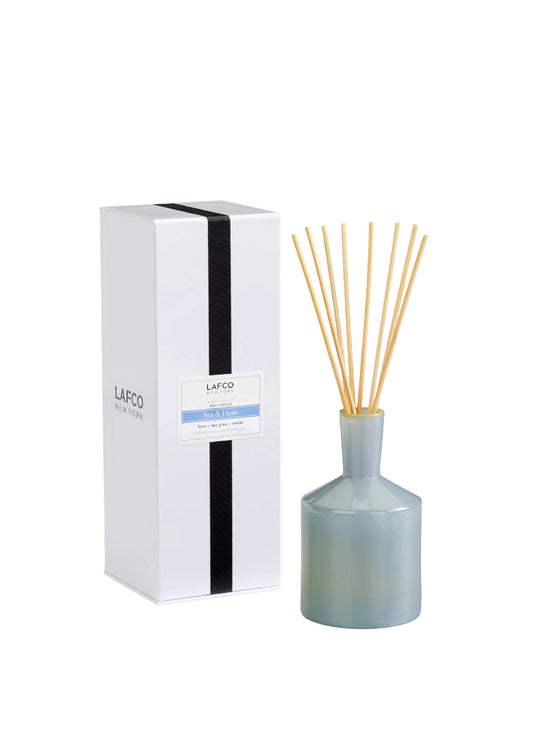 Sea and Dune Reed Diffuser
