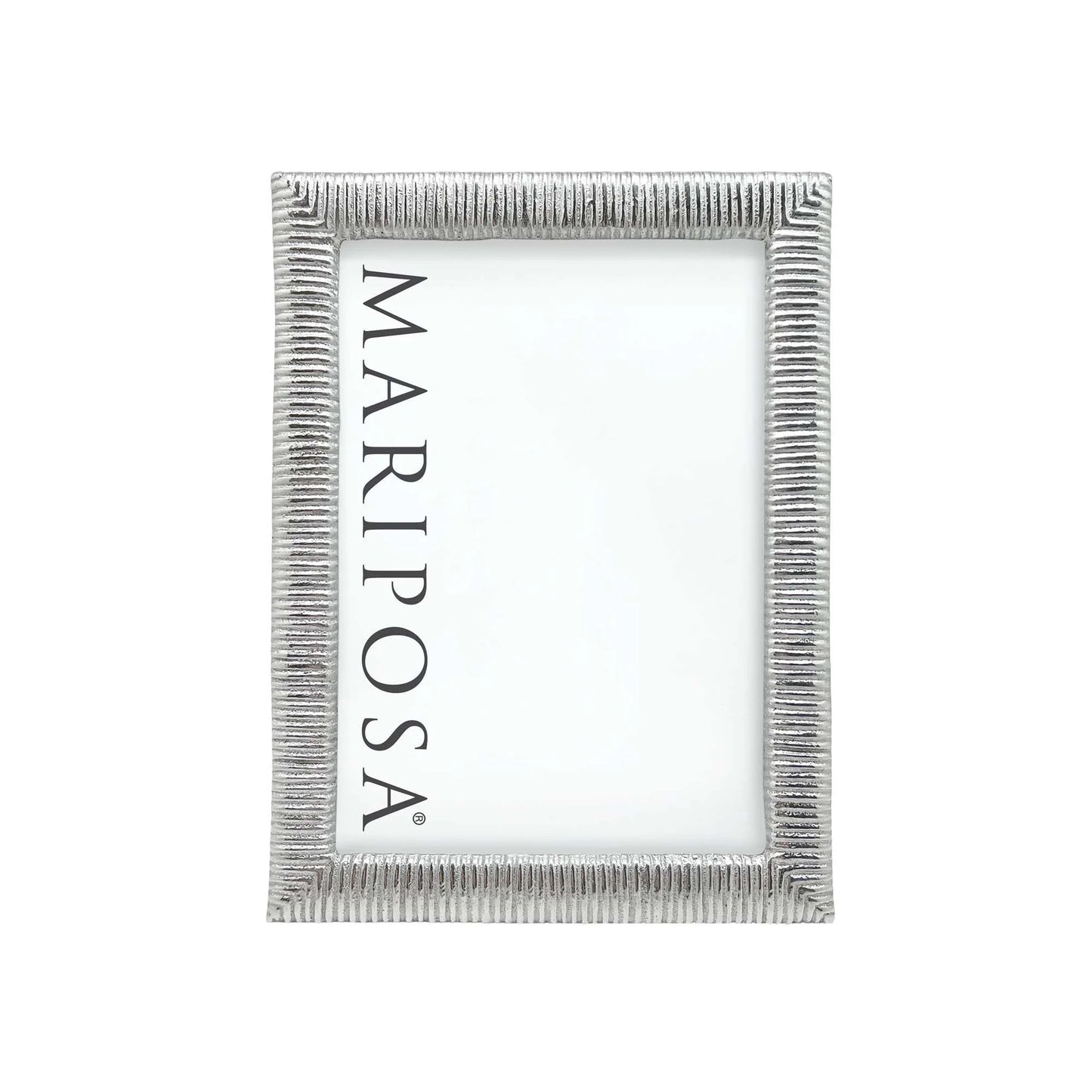 Woven Frame - 5x7