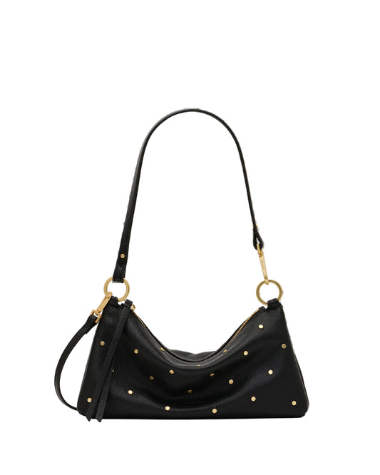 Kyle Handbag - Starlight