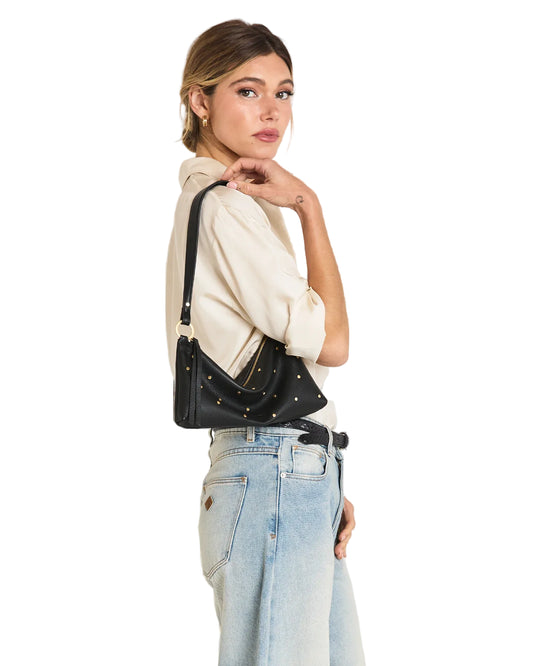 Kyle Handbag - Starlight