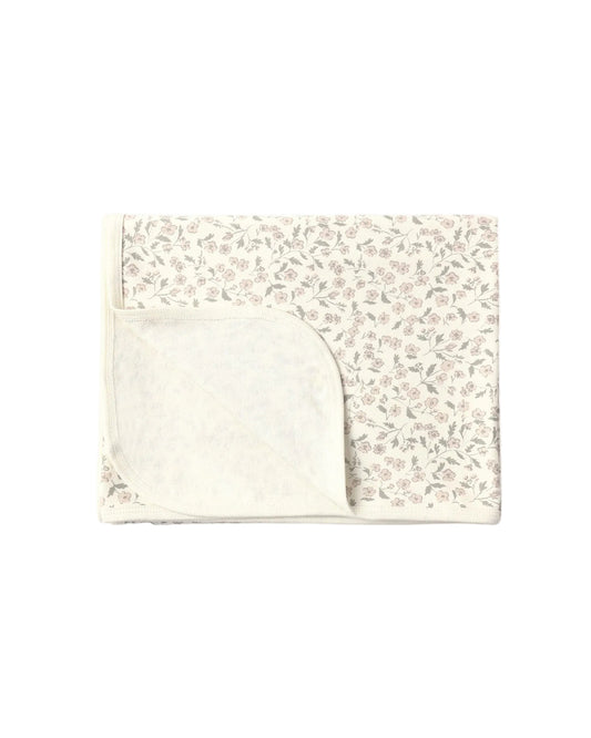 Swaddle- Floret