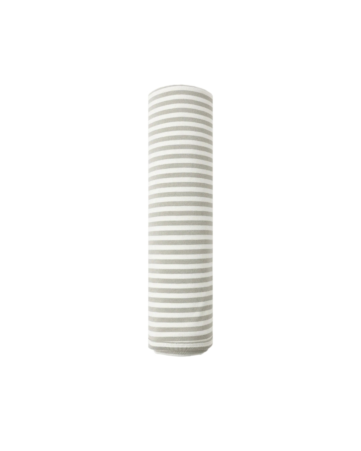 Swaddle- Laurel Stripe