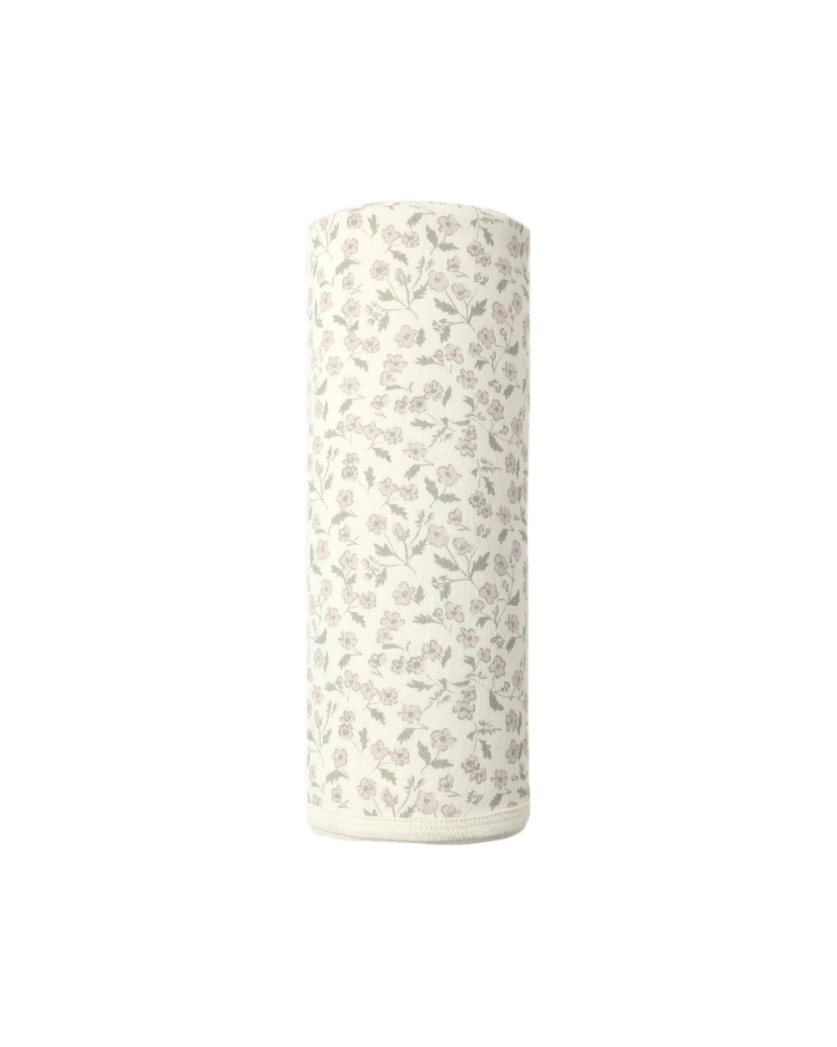 Swaddle- Floret