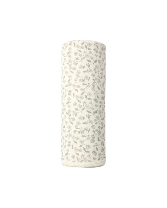 Swaddle- Floret